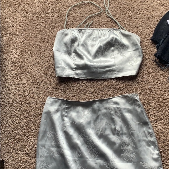 custom set - Picture 2 of 5